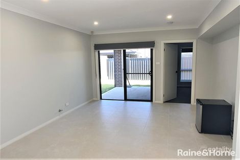 15 Glory Loop, Catherine Field, NSW 2557