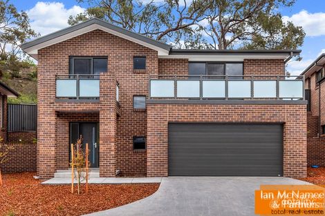 10/12 River Dr, Karabar, NSW 2620