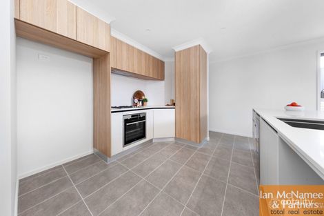 Property photo of 10/12 River Drive Karabar NSW 2620