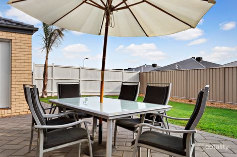 Property photo of 44 Grevillea Street Echuca VIC 3564