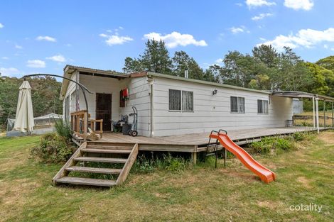 Property photo of 10 Moore Street Pioneer TAS 7264