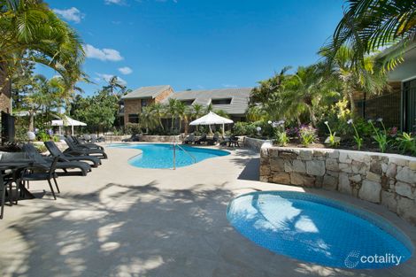 Property photo of 14/388 David Low Way Peregian Beach QLD 4573
