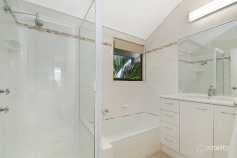 Property photo of 14/388 David Low Way Peregian Beach QLD 4573