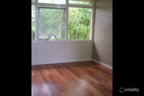 Property photo of 10/52 Mark Street New Farm QLD 4005