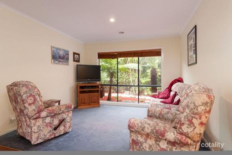 Property photo of 23 Freshfield Avenue Mooroolbark VIC 3138