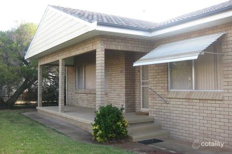 23 Stewart St, Gunnedah, NSW 2380