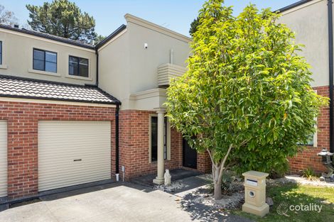 13/735 Boronia Rd, Wantirna, VIC 3152