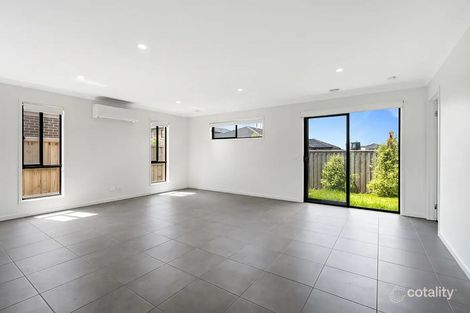 Property photo of 17 Herridge Street Mickleham VIC 3064