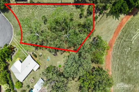 Property photo of 6 Clinton Close Mareeba QLD 4880