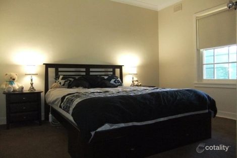 Property photo of 7 Grey Street Kapunda SA 5373