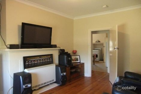 Property photo of 7 Grey Street Kapunda SA 5373