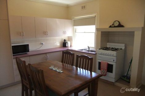 Property photo of 7 Grey Street Kapunda SA 5373