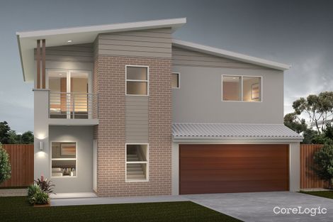 Property photo of 7 Clubside Drive Norwest NSW 2153