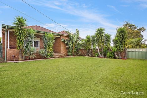 Property photo of 137 Parraweena Road Miranda NSW 2228
