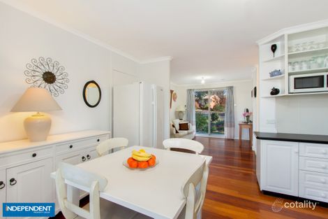 Property photo of 17 Parkin Street Torrens ACT 2607