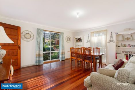 Property photo of 17 Parkin Street Torrens ACT 2607