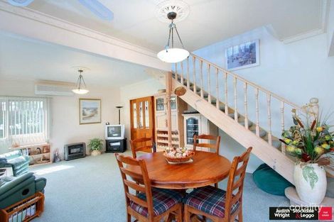 Property photo of 26 Palm Beach Avenue Cape Woolamai VIC 3925