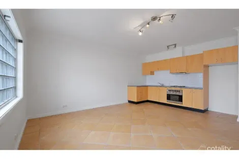 2/18 Douglas St, Stanmore, NSW 2048