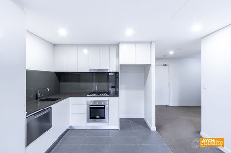 Property photo of 8/11-21 Woniora Avenue Wahroonga NSW 2076