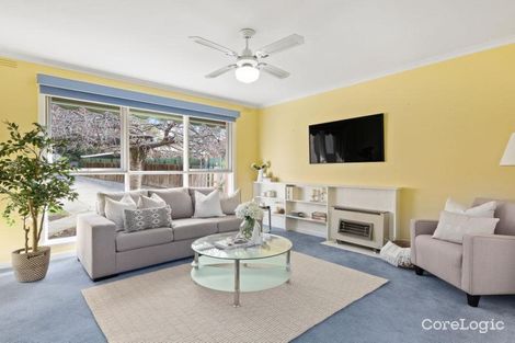 Property photo of 8/51 McCulloch Street Nunawading VIC 3131