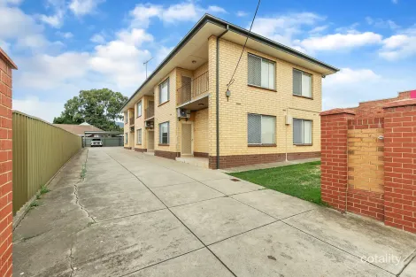 1/171 St Bernards Rd, Rostrevor, SA 5073