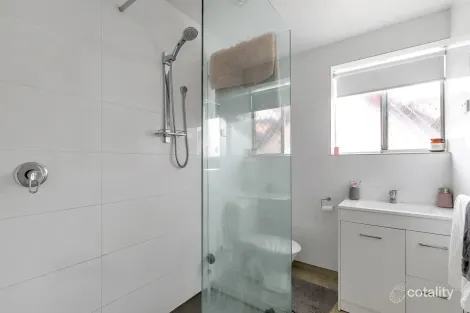 Property photo of 1/171 St Bernards Road Rostrevor SA 5073