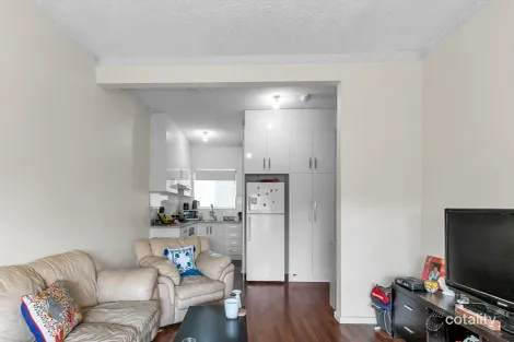 Property photo of 1/171 St Bernards Road Rostrevor SA 5073