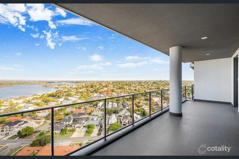 1609/893 Canning Hwy, Mount Pleasant, WA 6153