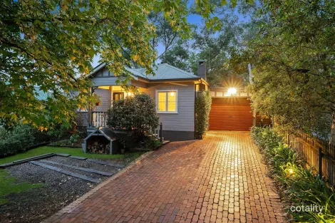 Property photo of 7 Ellison Road Springwood NSW 2777