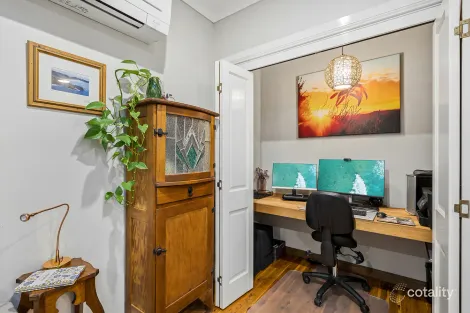 Property photo of 7 Ellison Road Springwood NSW 2777