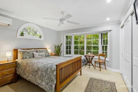 Property photo of 7 Ellison Road Springwood NSW 2777