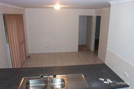 Property photo of 22 Yeates Crescent Meadowbrook QLD 4131