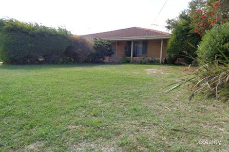 5 Mousehole Cres, Yanchep, WA 6035