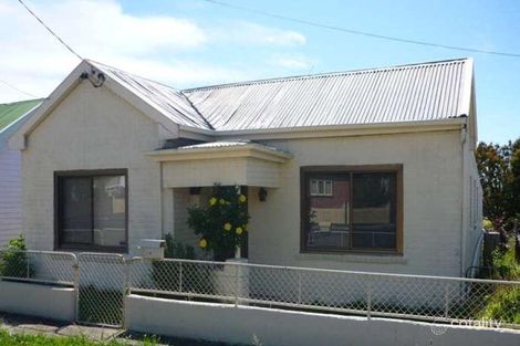 64 Blair St, New Norfolk, TAS 7140