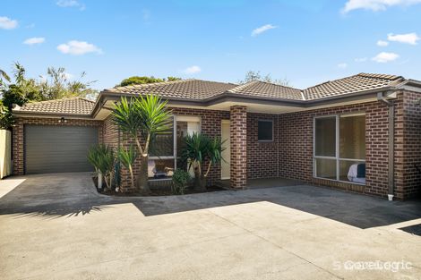 Property photo of 2/48 Clematis Avenue Altona North VIC 3025