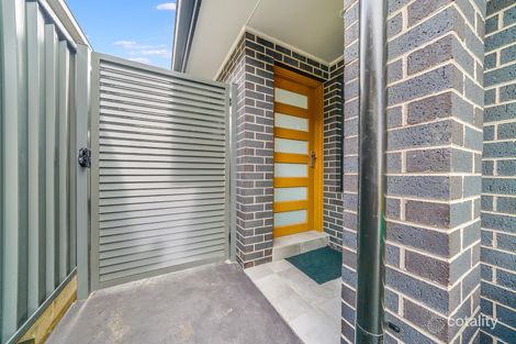 4b Bresman St, Leppington, NSW 2179