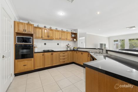 Property photo of 21 Leonard Street Cessnock NSW 2325