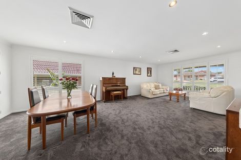 Property photo of 21 Leonard Street Cessnock NSW 2325
