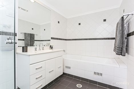 Property photo of 183/120-140 Pyrmont Street Pyrmont NSW 2009