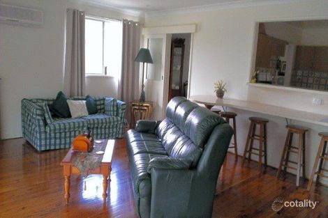 Property photo of 5 Campbell Street Coolah NSW 2843