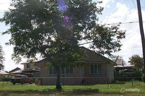 77 Serviceton Ave, Inala, QLD 4077