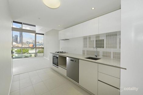 Property photo of 203/8 Church Street Fortitude Valley QLD 4006