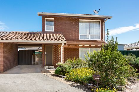 Property photo of 4 Minno Place Salisbury SA 5108