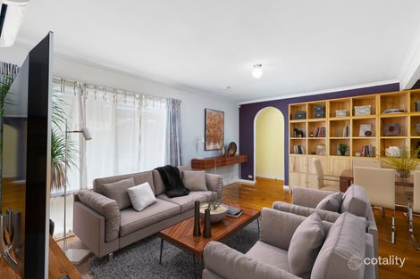 Property photo of 4 Minno Place Salisbury SA 5108