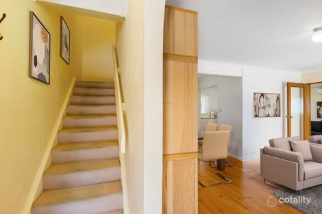 Property photo of 4 Minno Place Salisbury SA 5108