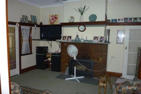 Property photo of 401 Ballina Road Lismore NSW 2480