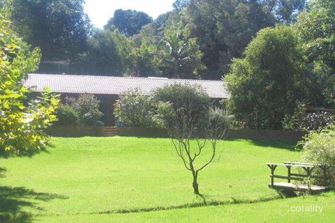 42 Betti Rd, Kalamunda, WA 6076