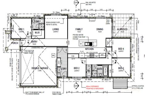 Property photo of 146 Pacific Highway Wyong NSW 2259