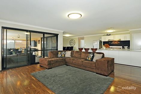Property photo of 1 Bellazario Promenade Aveley WA 6069