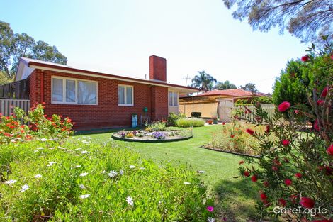 Property photo of 45 Caporn Street Bullsbrook WA 6084